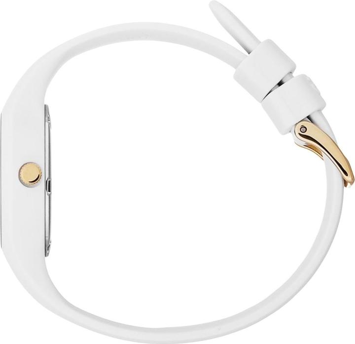Image du produit ICE Watch Ice Fantasia Unicorn Blanc XS (Montre analogique, 28 mm)