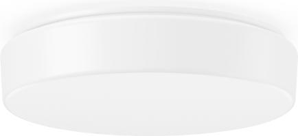 Immagine prodotto RZB Flat Polymero Kreis (1600 lm)