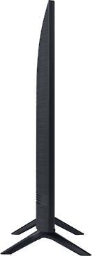 Produktbild Samsung GU55TU8079 (55", LCD, 4K, 2020)