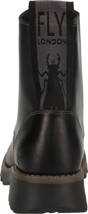 Image du produit Fly London Botte à cheville (37)