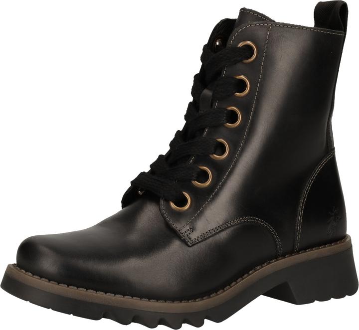 Image du produit Fly London Botte à cheville (37)