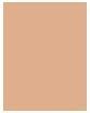 Immagine prodotto MAC Cosmetics Mineralize Skinfinish Naturale (Medio Oro)