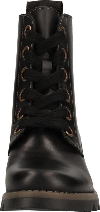 Image du produit Fly London Botte à cheville (37)