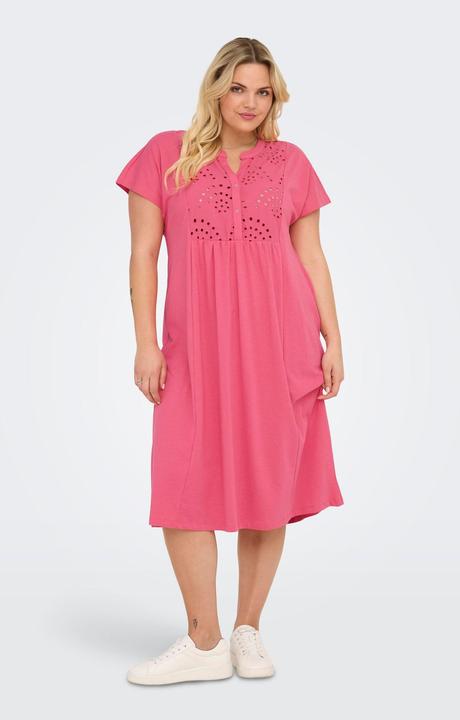 Image du produit Only CARSILLAH Midikleid Kleid (XL)