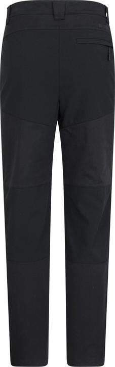 Produktbild Mountain Warehouse Jungle Hosen Wandern (46 D)