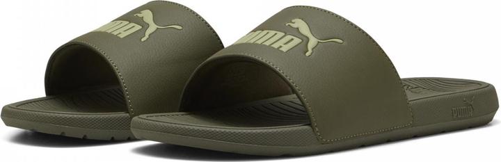 Immagine prodotto Puma Gatto freddo 2.0 (40.5)