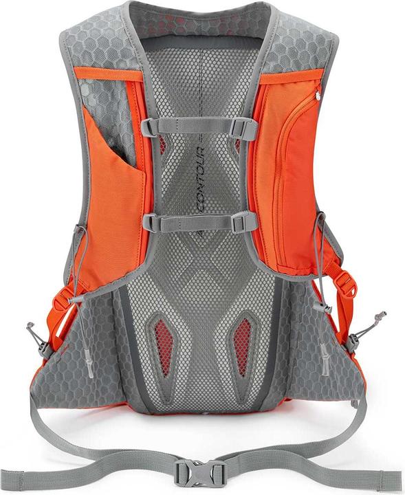 Produktbild Rab Aeon LT 18 (18 l)
