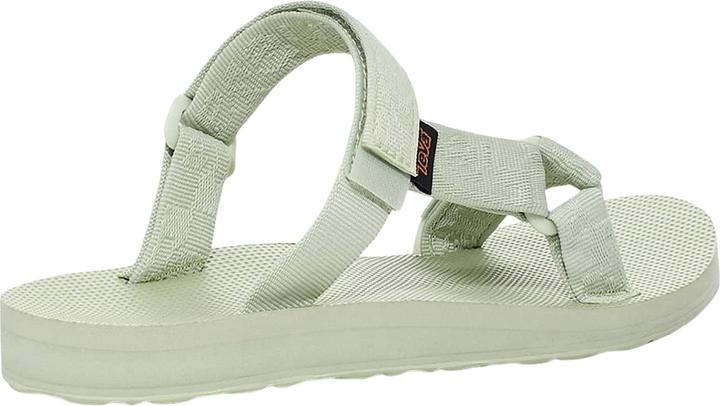 Produktbild Teva W's Universal Slide (36)
