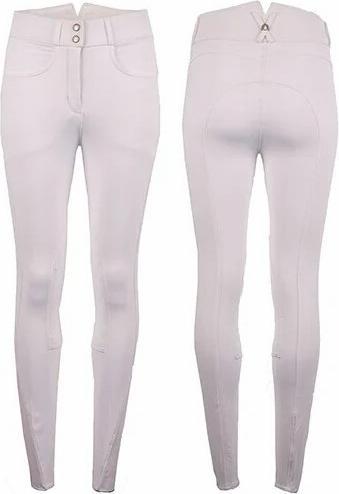 Montar mid grip riding trousers for essential megan vol 2 (42)