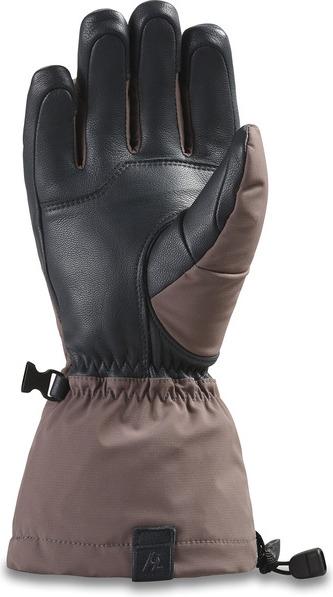 Actual product image Dakine Ski Glove Women's Excursion Gore-Tex Sparrow 2022 (M)