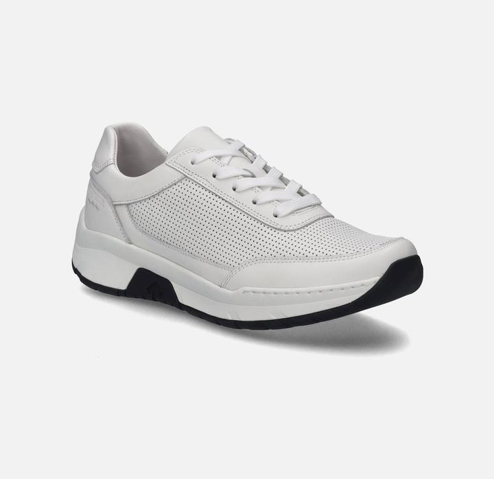Image du produit Josef Seibel 46209-523 (43)