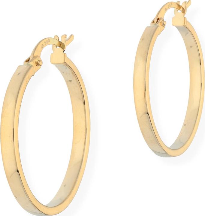 Produktbild Carat Chic (Gold 18ct)
