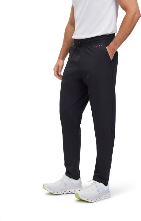 Falke Allenamento maschile (XXL)