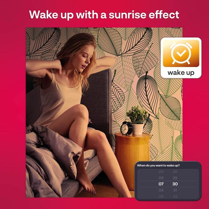 Image du produit Innr Smart Flex (RGBW, 400 cm, Intérieur)