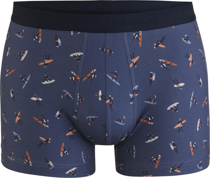 Image du produit ISA Bodywear Pant Surfer (L, Une unité par pack)