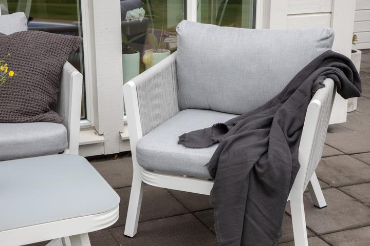 Actual product image Venture Home Garden Set Viga 3