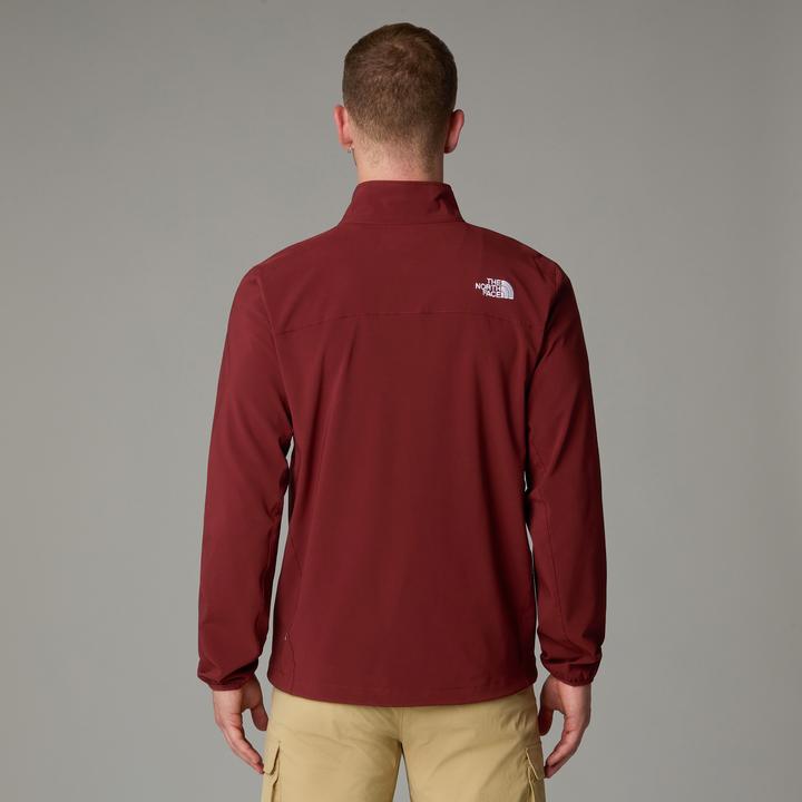 Immagine prodotto North Face Nimble (S)