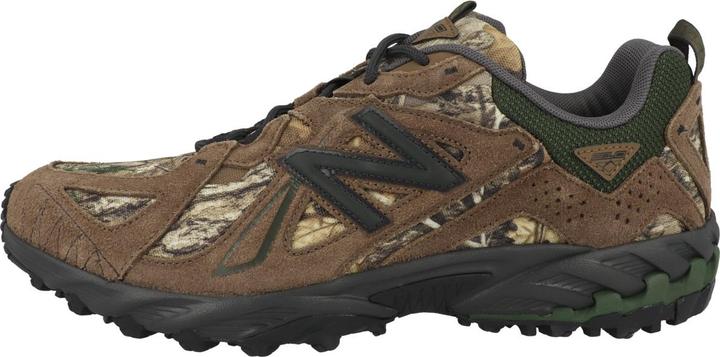 Actual product image New Balance ML 610 - 61833 (42)