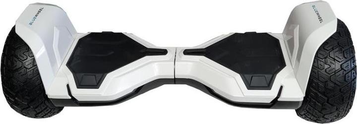 Actual product image Bluewheel HX510 (16 km/h, 700 W)