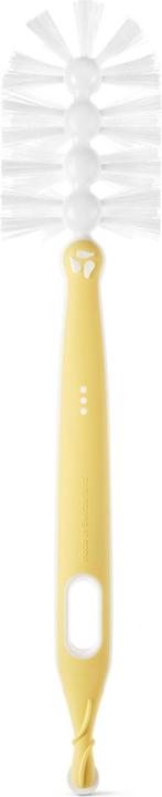 Actual product image Medela quick clean