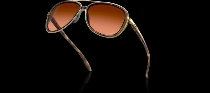 Immagine prodotto Oakley Split Time