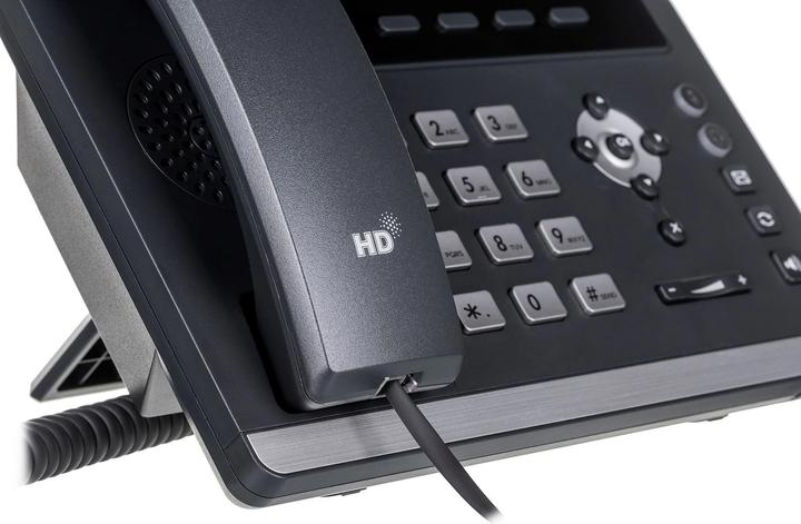 Productafbeelding Yealink SIP-T43U