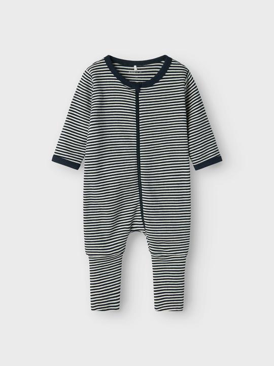 Image du produit Name it Lot de 2 pyjamas (80)