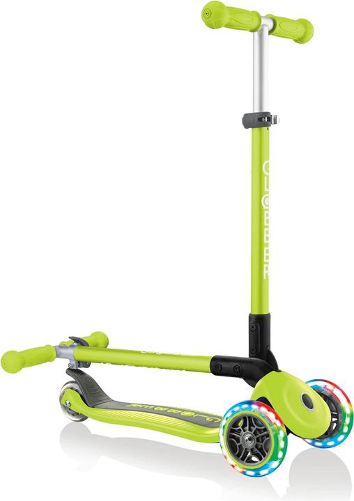 Produktbild Globber Primo