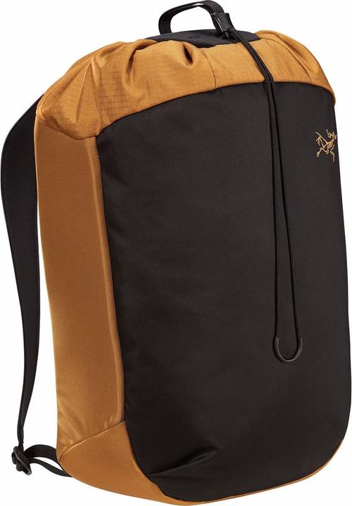 Actual product image Arc'teryx Arro (20 l)