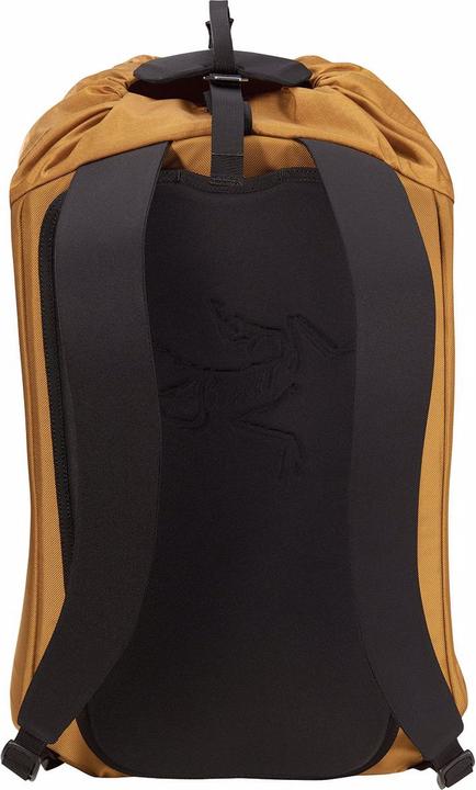 Actual product image Arc'teryx Arro (20 l)