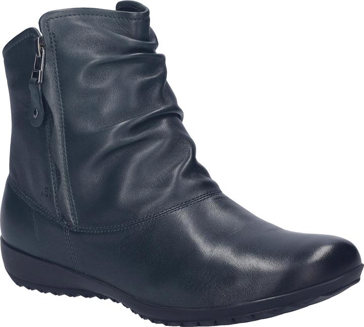 Josef Seibel 79724-VL971
