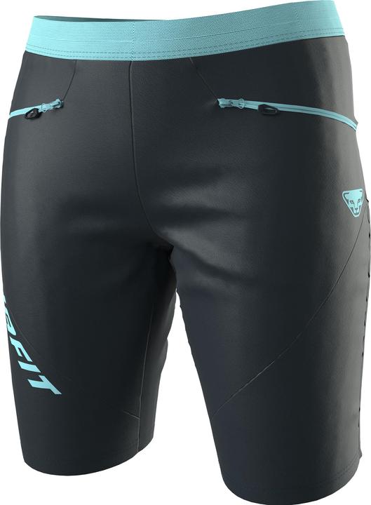 Dynafit Women's Traverse DST Shorts