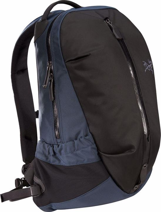 Actual product image Arc'teryx Arro (20 l)