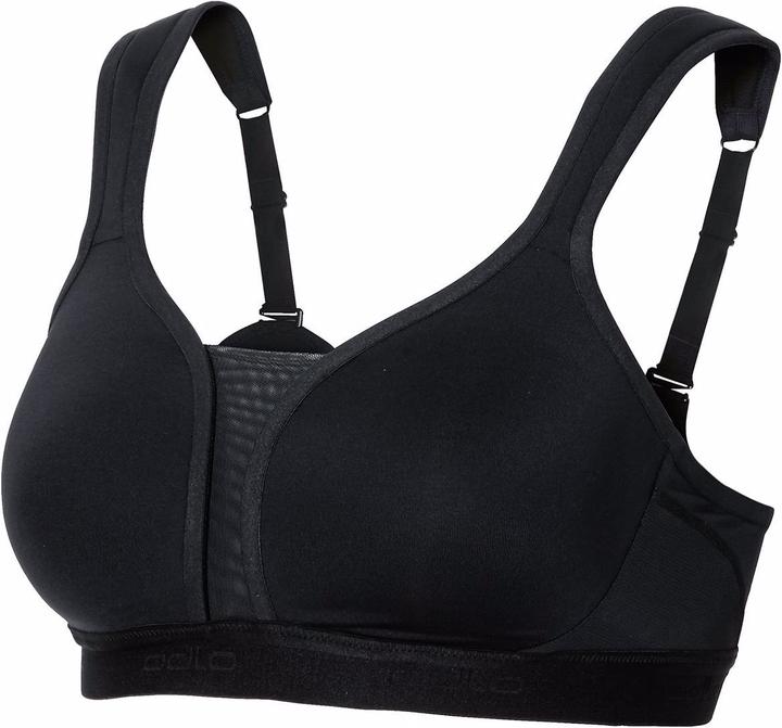 Image du produit Odlo Soutien-gorge de sport (95 E)
