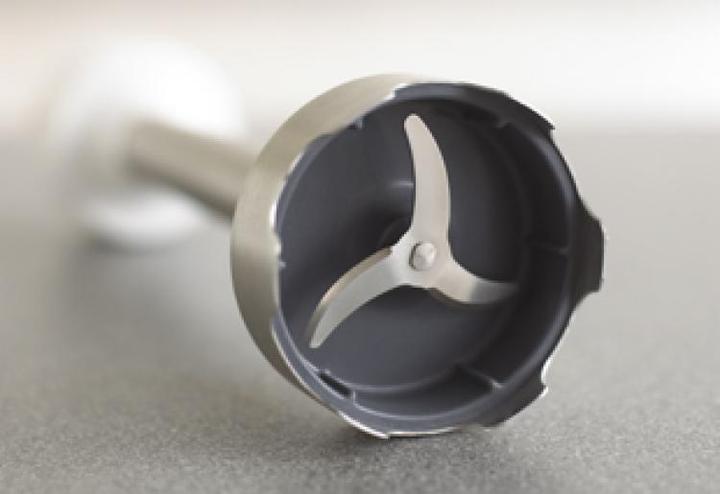 Immagine prodotto Kenwood Triblade HB 714