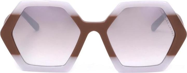 Marc Jacobs MARC 521/S