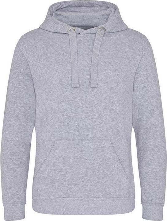 Produktbild Awdis Kapuzenpullover (L)