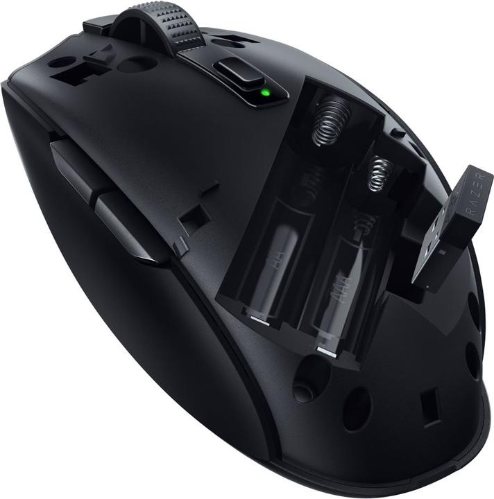 Immagine prodotto Razer Orochi V2 (Senza fili)