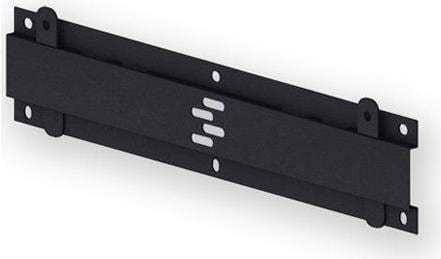 Immagine prodotto Sonorous Surefix 410, supporto da parete supersottile per TV fino a 50". (Muro, 50", 50 kg)