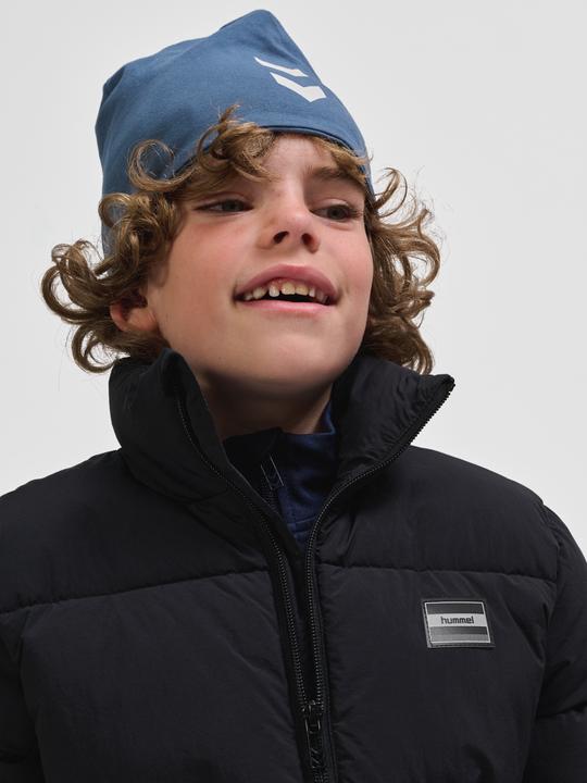 Actual product image hummel hmlCRISP TEX JACKET (164)