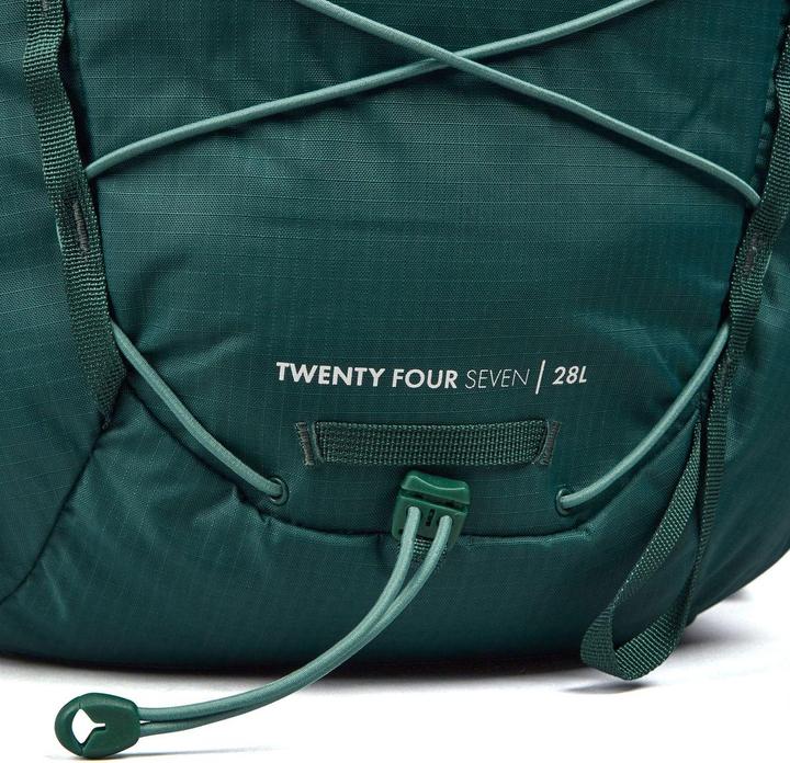 Actual product image Berghaus 24/7 365 28 (28 l)