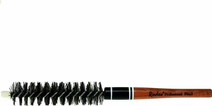 Image du produit Alix Avien BP311 (Brown)