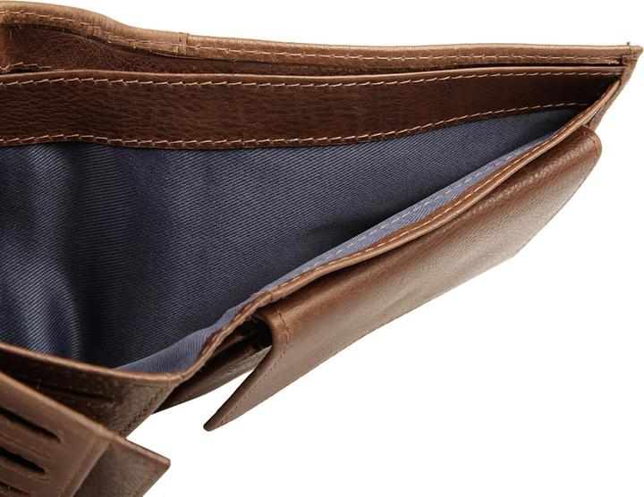 Produktbild Bodenschatz Geldbörse