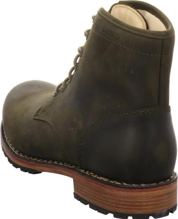 Produktbild Meindl 1061-02 Andechs (45)