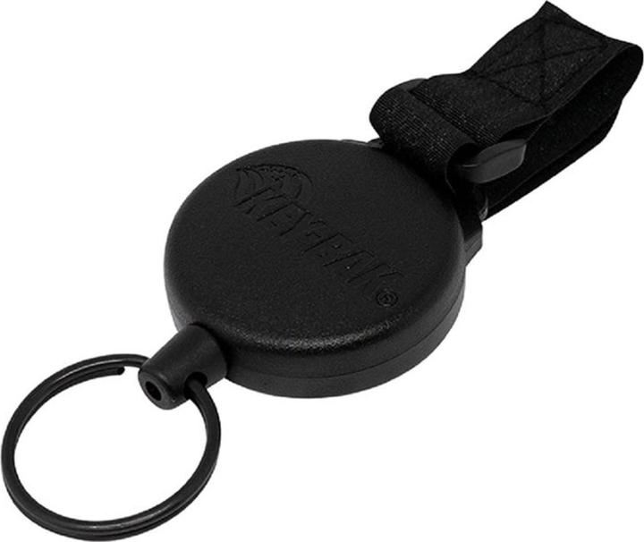 Key-Bak Schlüsselkupplung 488 MOLLE