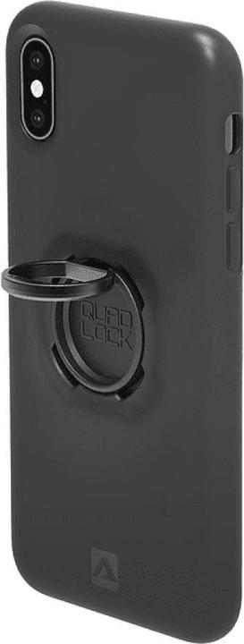 Actual product image Quad Lock Phone Ring