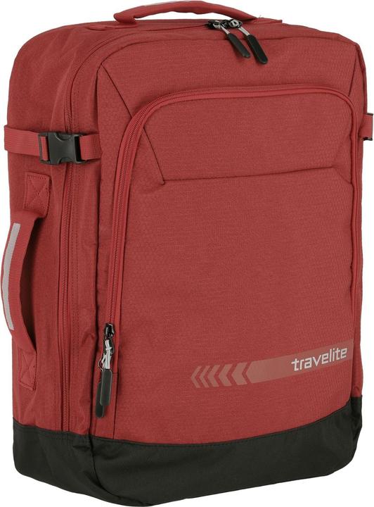 Produktbild Travelite Kick off (35 l)