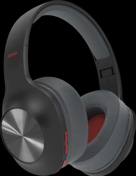 Image du produit Hama Esprit Calypso (36 h, Sans fil)