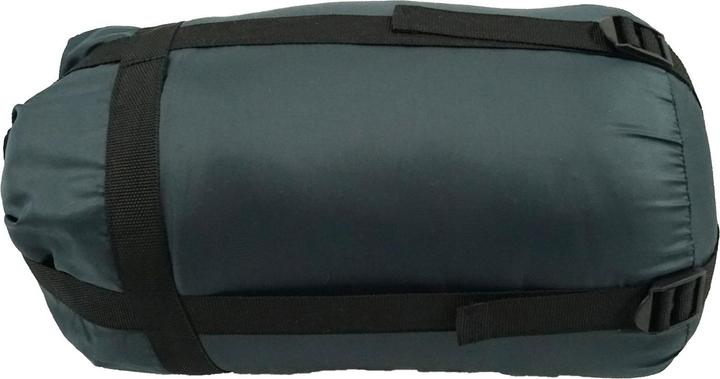 Produktbild Best Sporting Schlafsack Light Jütland (80 cm)