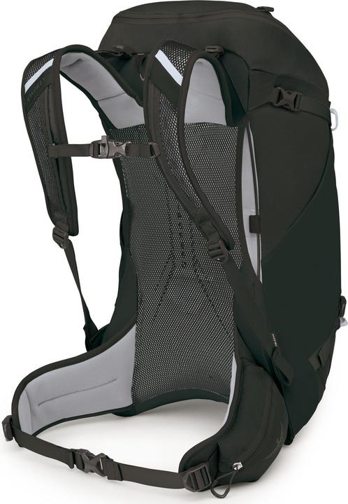 Actual product image Osprey Hikelite 32 (32 l)